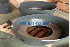 1682601890213849.png 孔板流量計(jì)-監(jiān)檢證書(shū)-圖標(biāo).png