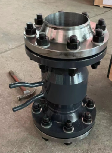 1682735975105482.png 3.png