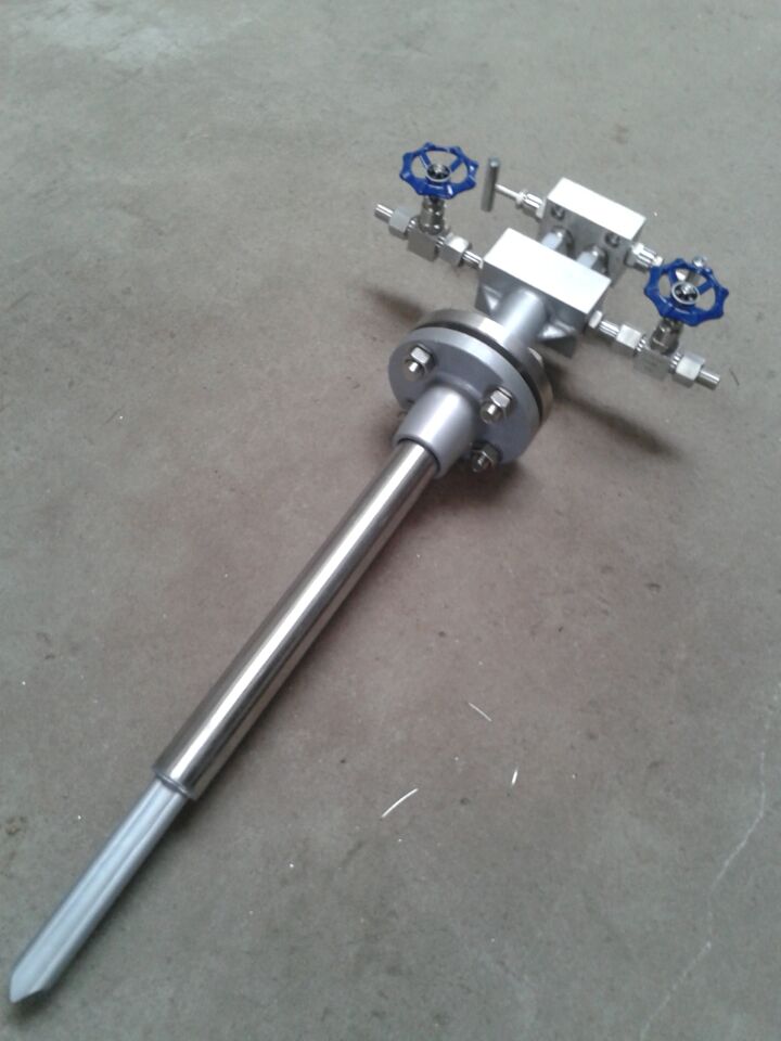 1682741840661468.jpg 速爾巴煤氣流量計(jì)20181016.JPG