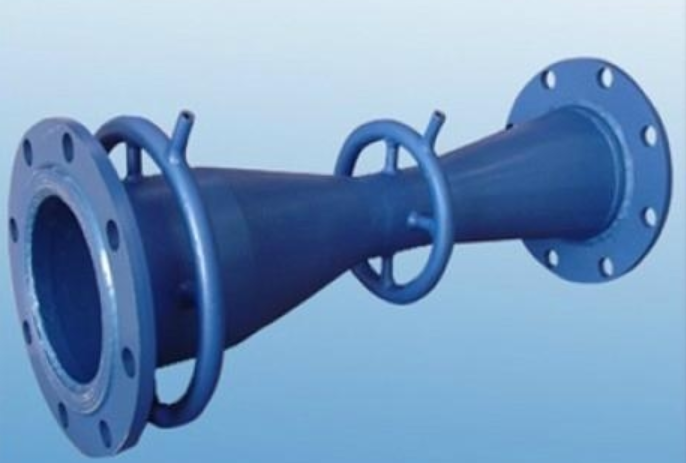 1682944278182915.png 文丘里流量計1.png