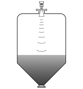 慧博新銳產(chǎn)品安裝要求 慧博新銳產(chǎn)品安裝要求