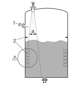 慧博新銳產(chǎn)品安裝要求 慧博新銳產(chǎn)品安裝要求