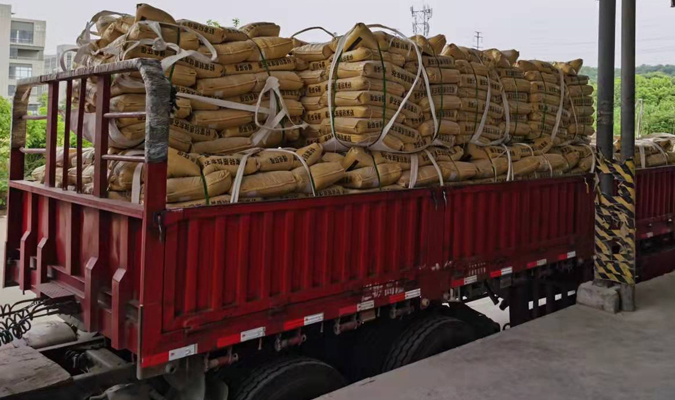 運(yùn)輸團(tuán)隊